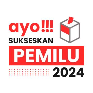 ELECCIONES YUCATÁN 2024 - Gii360