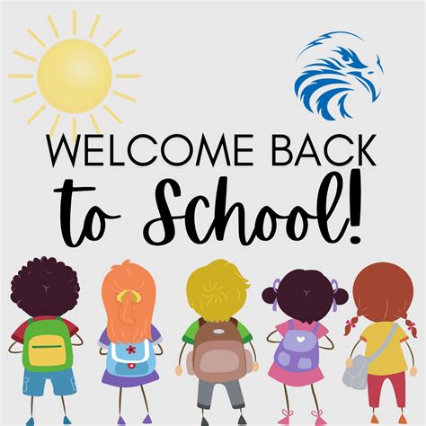 Welcome to the 2022-2023 School Year - Cocalico High School