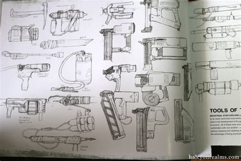 Image result for Alien Isolation Book