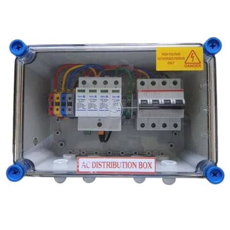 Solar Garden Lights at Latest Price in Vadodara, Gujarat, Manufacturer ...