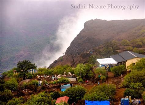 ShivrajyAbhishek Day Raigarh Fort