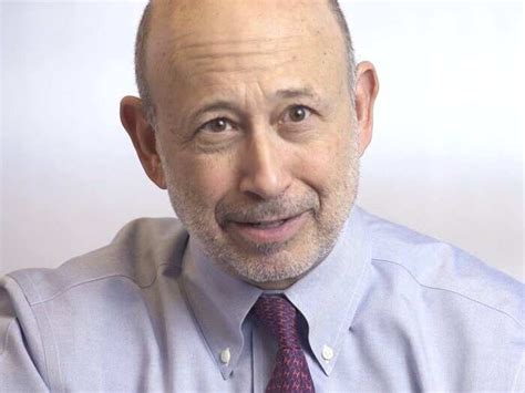 Goldman Sachs is winning Silicon Valley's heart | Business Insider India