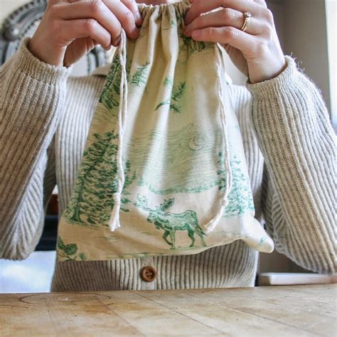 Image result for Project Bag Tutorial