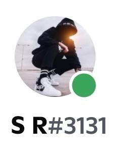 Explain the growing importance or 5) Marketing deals with customer ...