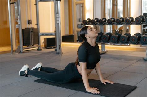 HYATT REGENCY AHMEDABAD HOTEL | 5⋆ Hotel in the Centre of the City