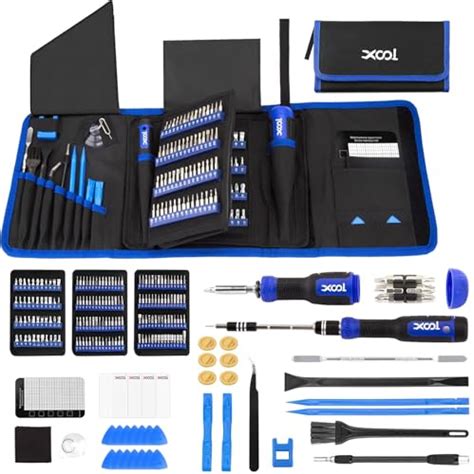 Best Computer Tool Kit 的图像结果
