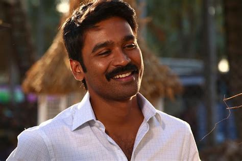 Dharma Yogi Motion Poster Launched