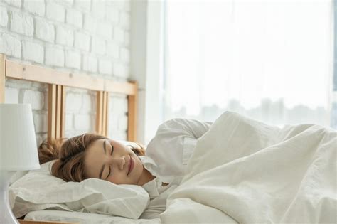 Coconut Milk Upma: ಉಪ್ಪಿಟ್ಟು ತಿನ್ನಲ್ಲ ಅನ್ನೋರಿಗೂ ಇಷ್ಟವಾಗುತ್ತೆ ಕೊಕೋನಟ್ ...