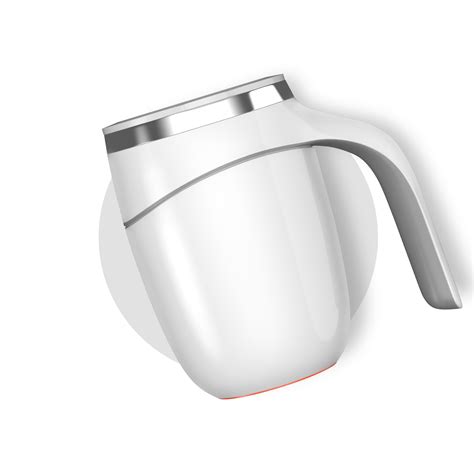 DUMBO SUCTION MUG – Artiart India