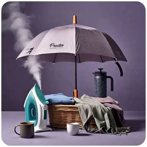 Branded Corporate Gift Products, Employee Joining Kits, Promotional ...