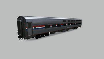 Rolling Stock - Train Sim Community
