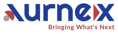 Contact Us | Aurnex Tech | Advanced Zoho Partner