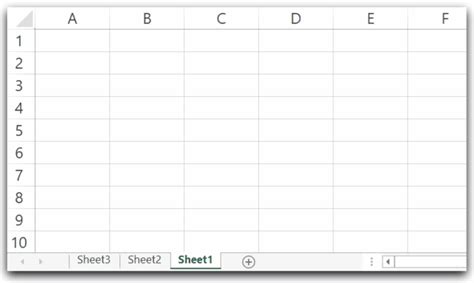 Image result for Excel VBA Selection Object Methods List