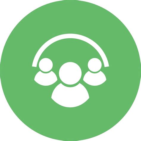 Round Icon Simple 的图像结果