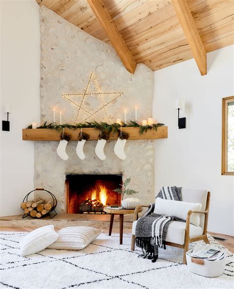 Pagan Yule Decorations