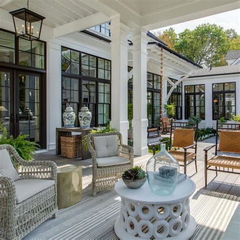 Image result for TimberTech Cladding Deck