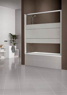 bastoni per tende vasca da bagno idee di bastoni per tende da bagno bastoni per tende vasca da bagno idee di bastoni per tende da bagno