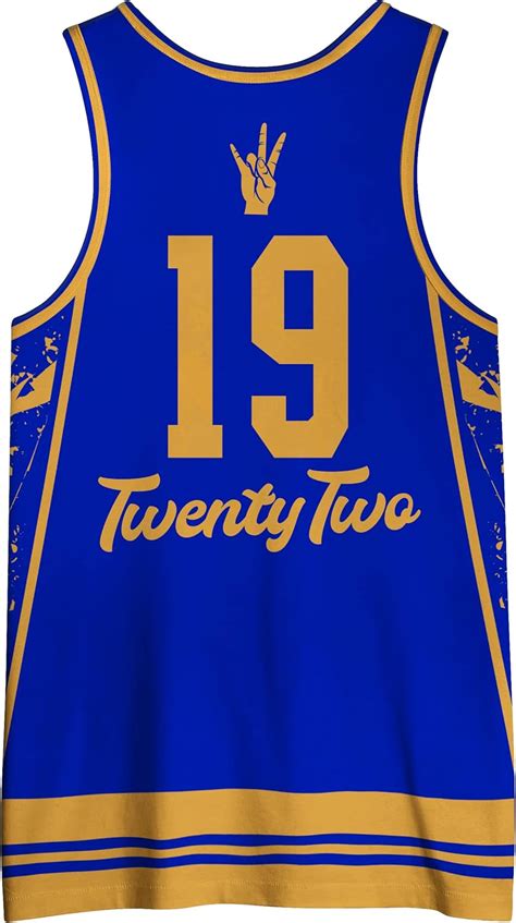 BBGreek Sigma Gamma Rho Fraternity Paraphernalia - | Ubuy India