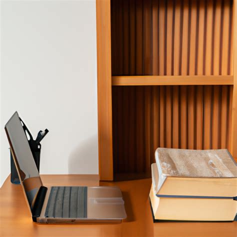 Effective Study Methods 的图像结果