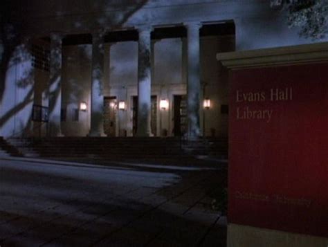 Image result for Charmed Ex Libris