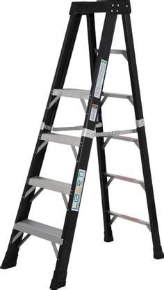 LIBERTI FRP Ladder Price in India - Buy LIBERTI FRP Ladder online at ...