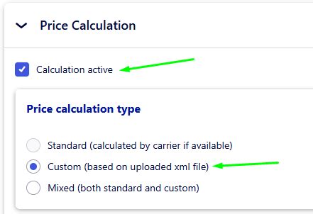 Open CPC File.xml 的图像结果