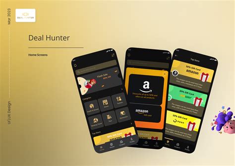 Image result for Promo Code App