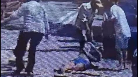 Mumbai News: Two Arrested For Mowing Down Manual Scavenger With Car In ...