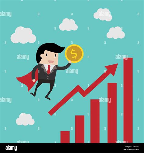 Save Cartoon 的图像结果