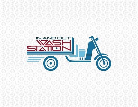 In and Out Wash Station (@inandoutwashstation) • Instagram photos and ...