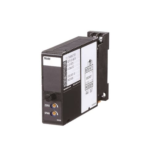 エムジー ディストリビュータ変換器 M2DYS－24A－M／N 開発・試作支援 電源関連 1個｜カウネット