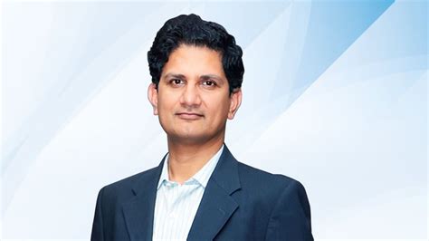 Wipro Announces Key Senior Management Changes Including New CEO for AI ...