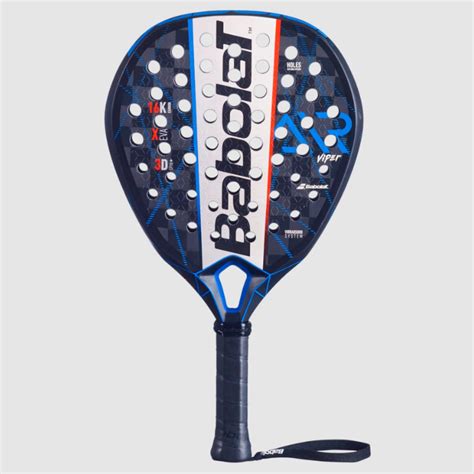 Babolat Air Viper エアバイパー | fssxcite