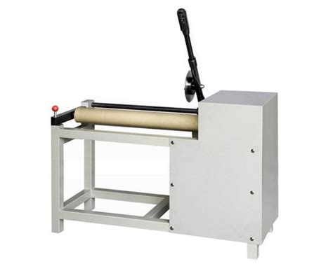 Image result for Paper Core Cutter Machine