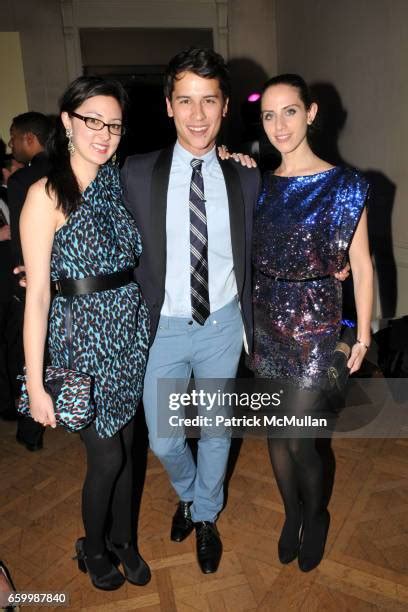 71 Julia Erdman Photos & High Res Pictures - Getty Images