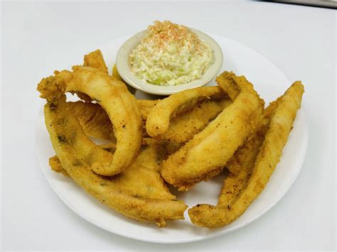 Explore restaurants on Michigan’s back roads this fall