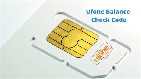 Format USB by Command Prompt 的图像结果