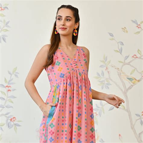 Low Price Offers on Dresses for Women in India | Rustorange