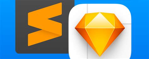 Sublime Text Icon 的图像结果