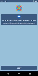 Download and play Device Companion on PC & Mac with MuMu Player (Emulator)