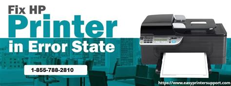 Image result for HP Orinter Problem Reddit