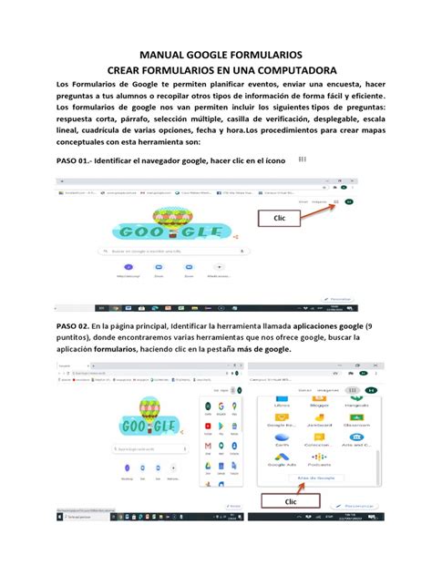 Image result for Tutorial Llenado Formularios