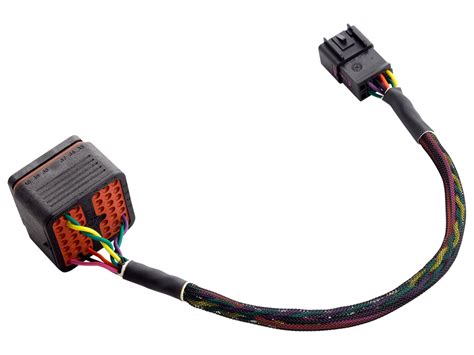 Image result for Bench Programming ECM