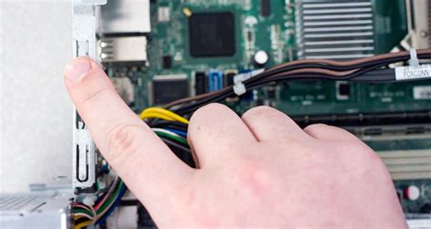 Add Memory to Computer 的图像结果