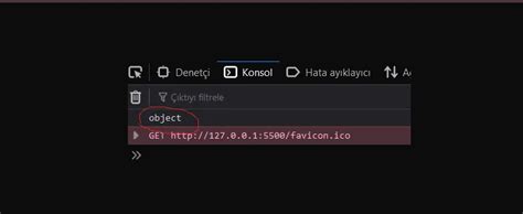 Image result for JavaScript Data Types HD