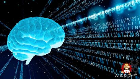 Image result for Visual Studio Testing