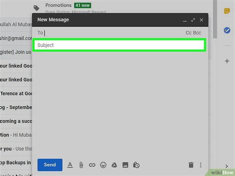 Image result for Tutorial On Using Gmail