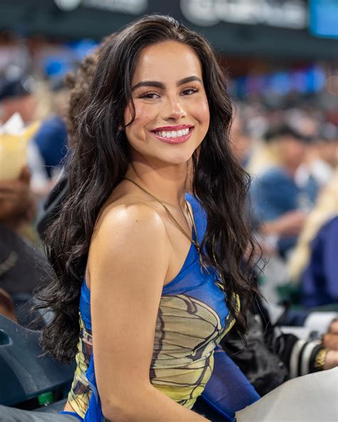 Sofia Elizabeth | @mschfsneakers @mschf x SUPER NORMAL 2 MINT drops on MARCH 22nd (SEE HOW I ...