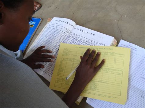 DHIS2 Ethiopia Log In 的图像结果