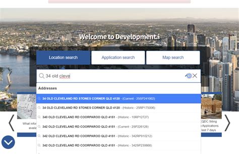 Image result for How to Create an Empty Array in Python